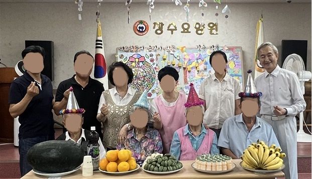 부여장수재가복지센터 2026-07-01