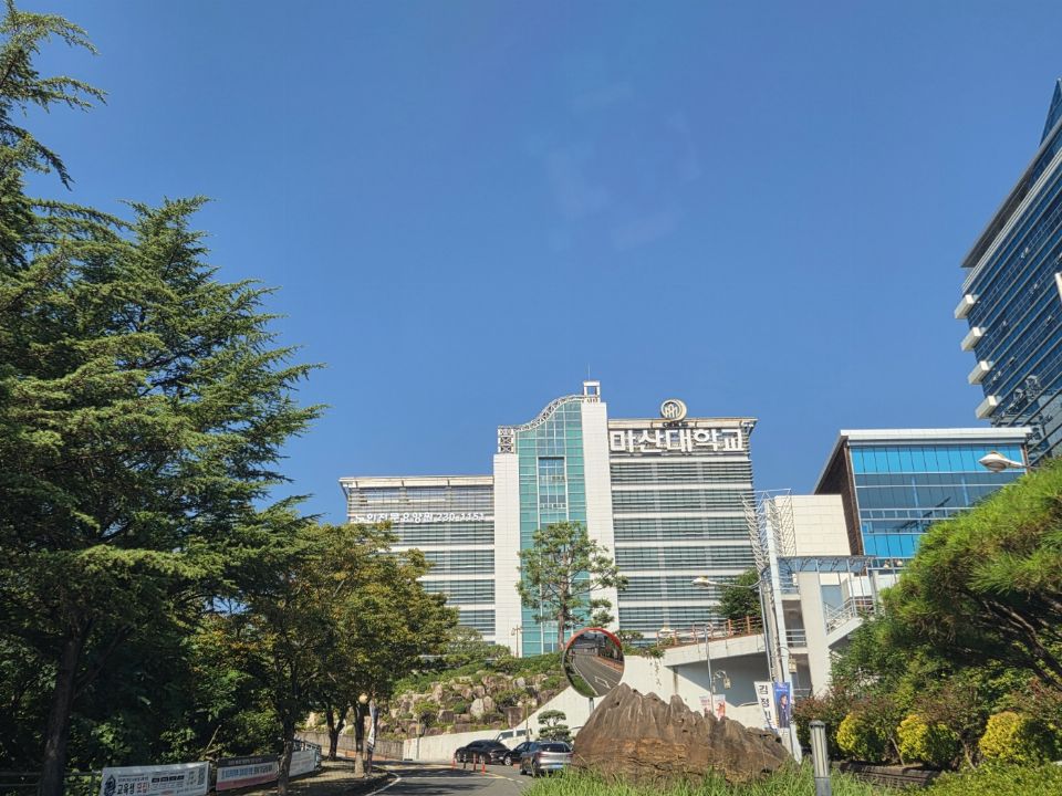 마산대학교노인전문요양원 2026-07-01