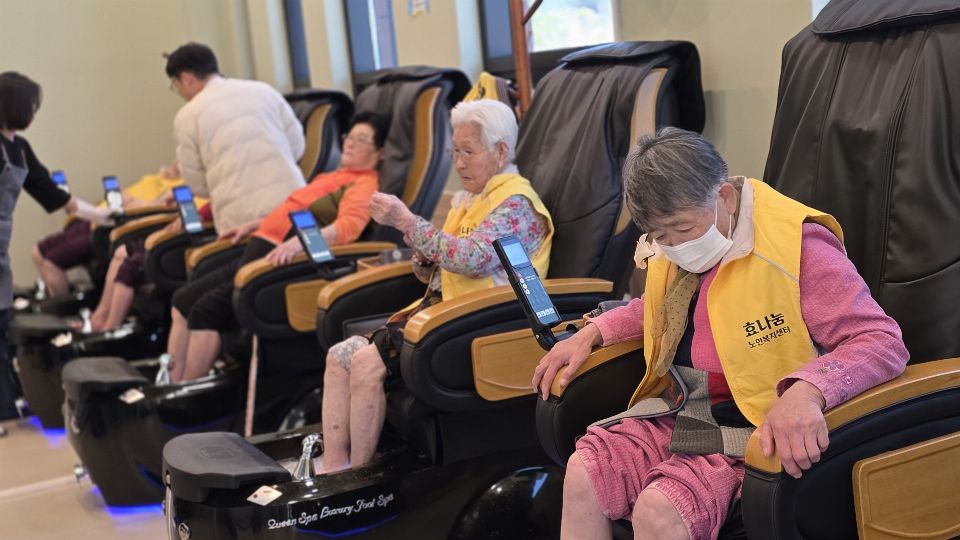 효나눔주야간노인복지센터 2026-07-02