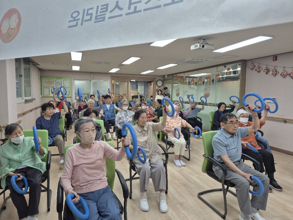 강남논현데이케어센터 2026-07-03