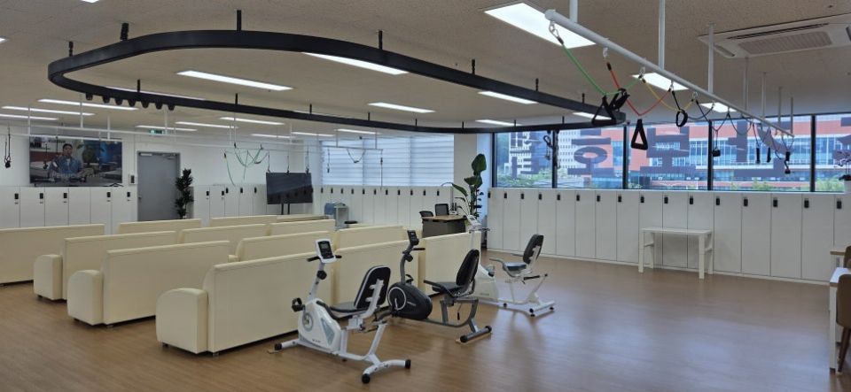 마실재활노인주간보호센터 2026-07-04