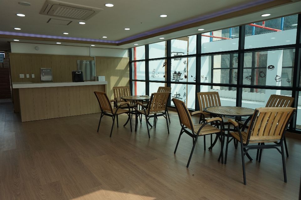 햇살찬재가복지센터 2017-08-23