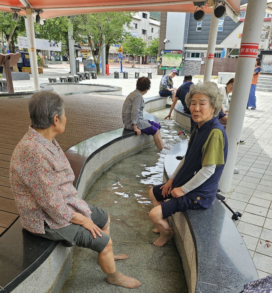 늘사랑노인재가복지센터 2026-07-09