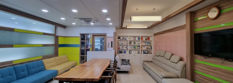 숲속재활어르신재가복지센터 2026-07-09