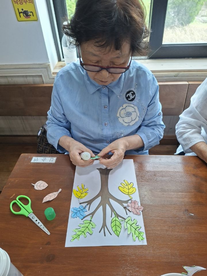 성균관어르신학교 2026-07-14