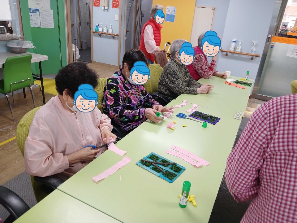 가가호호데이케어센터 2026-07-08