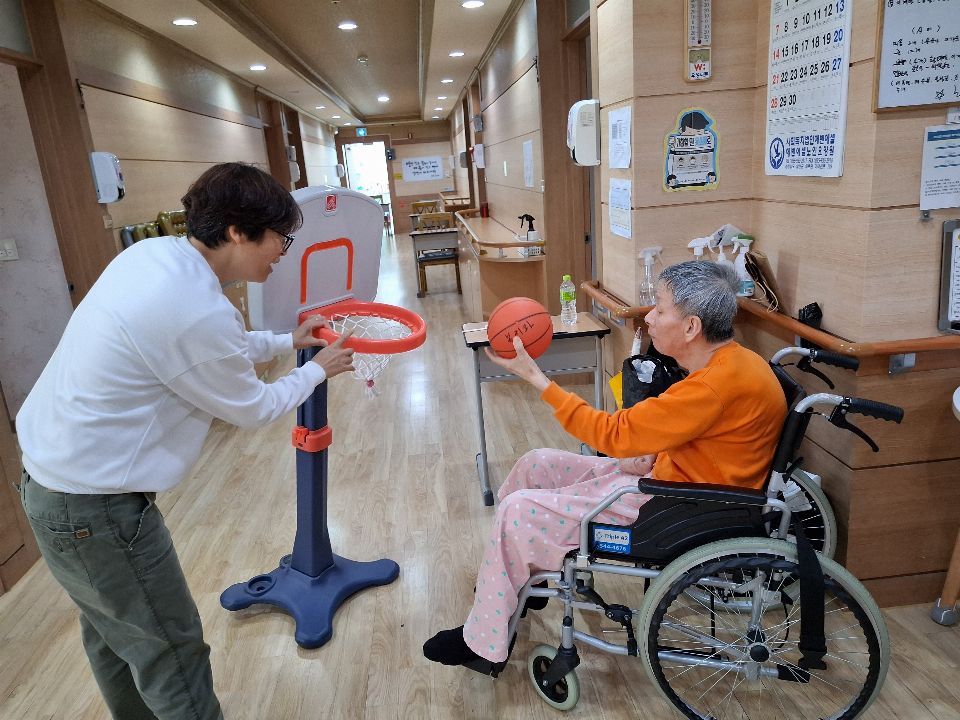 에벤에셀노인요양원 2026-07-16