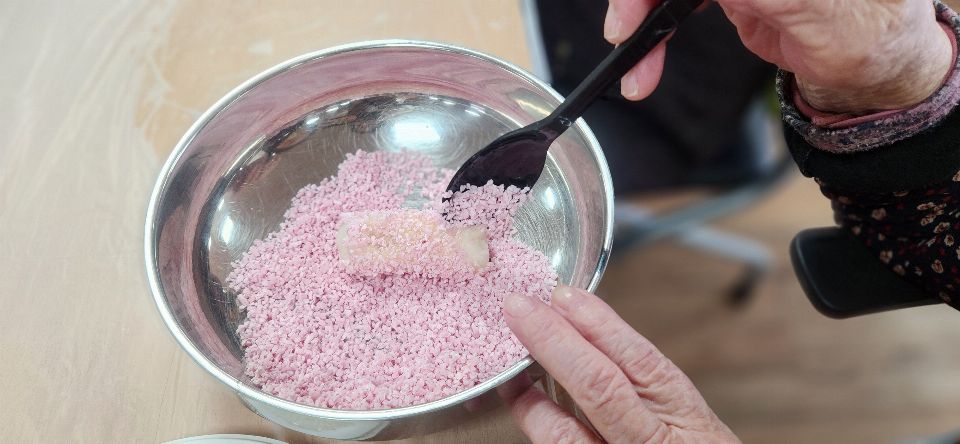 사천도우누리 돌봄통합재가센터 2025-05-26