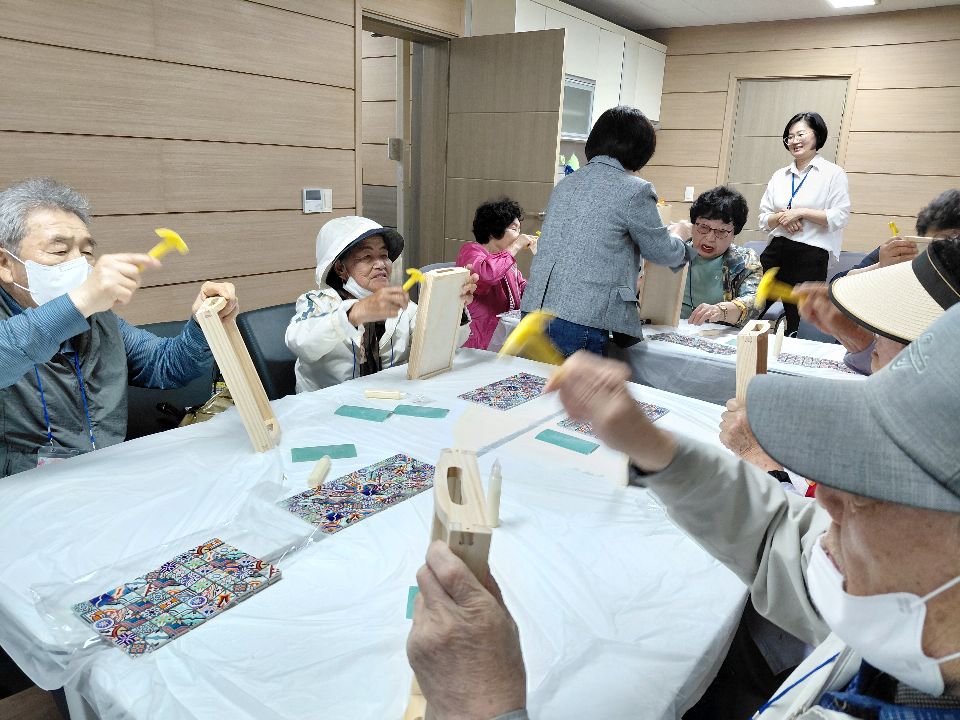 하나데이케어센터 2026-07-20