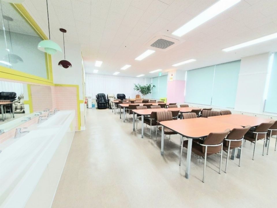 팔용어르신주간보호센터 2026-07-21