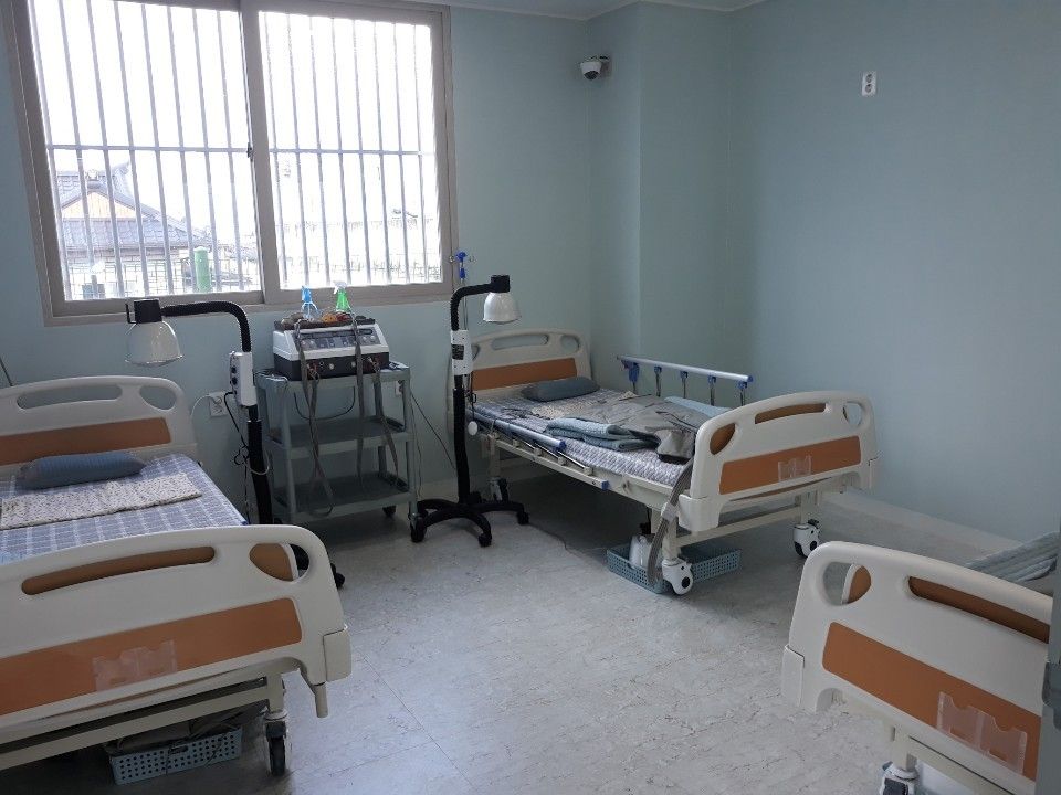 양지주간보호센터 2020-07-23