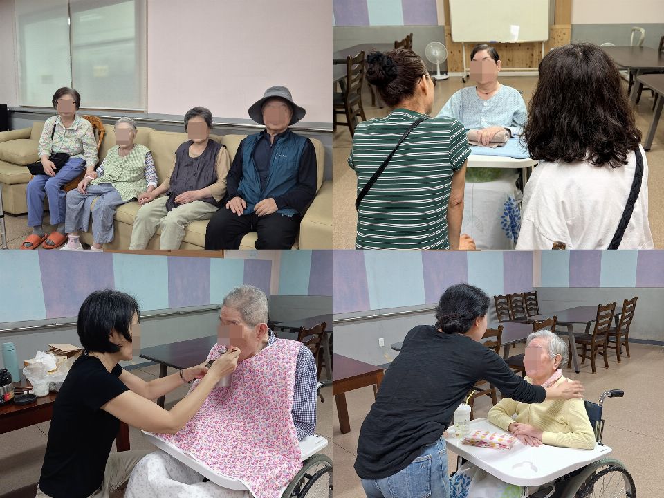 평창동시니어센터 2026-07-22