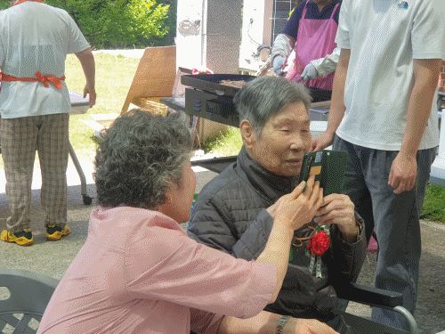 남원행복의집 2026-07-23
