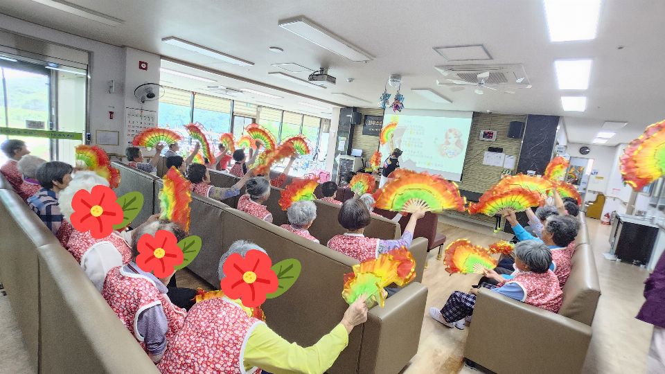 365 나눔복지센터 2026-07-24