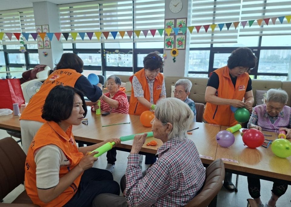 9988노인복지센터 2026-07-27