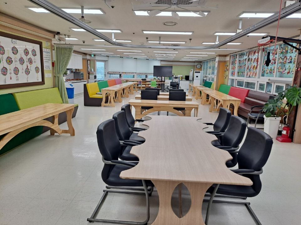 선재재활주야간보호센터 2025-07-17