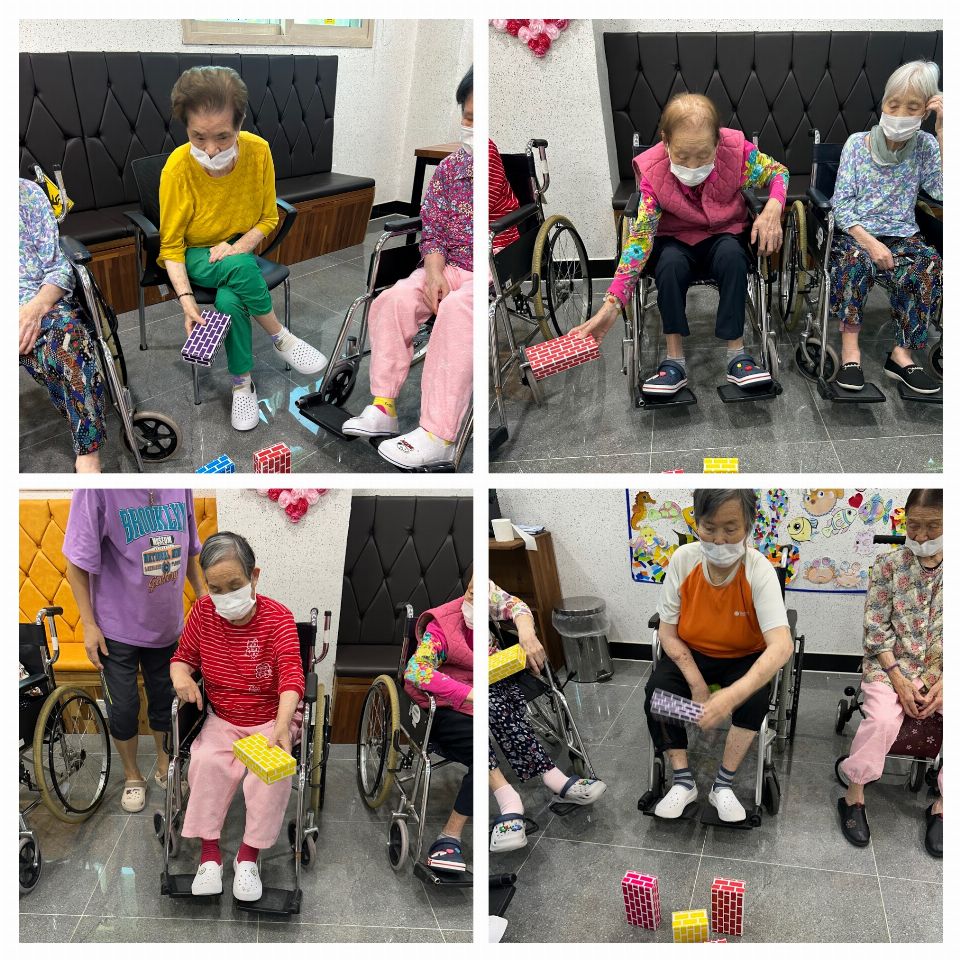 참행복한요양원 2026-07-30
