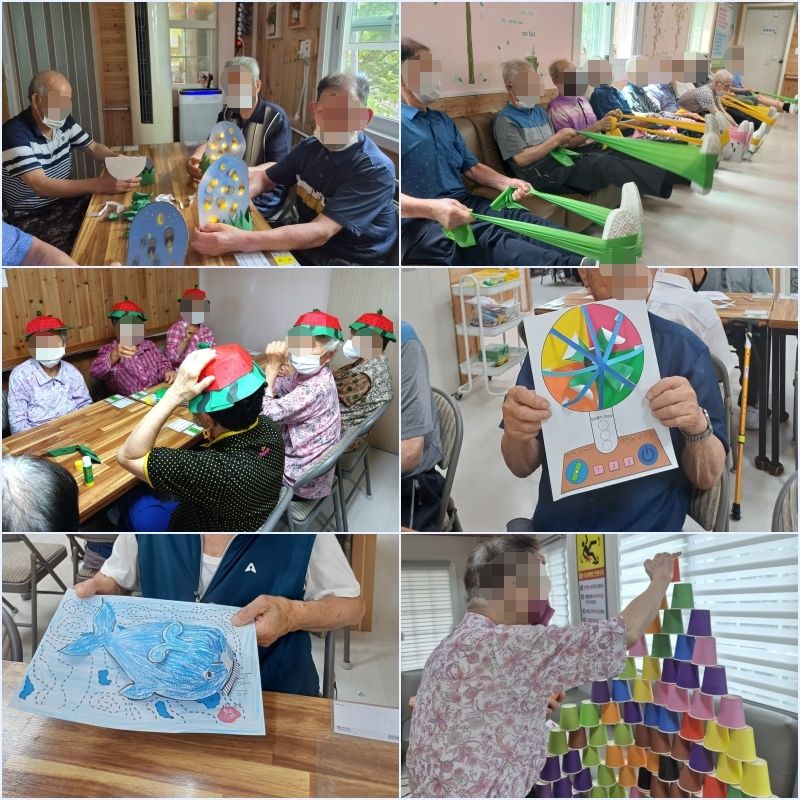 민들레 성모의 집 2026-08-03