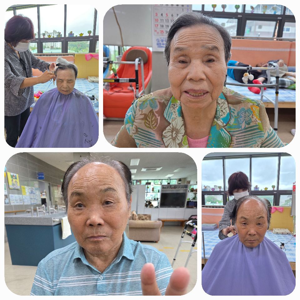 경산광대실재가센터 2026-08-03