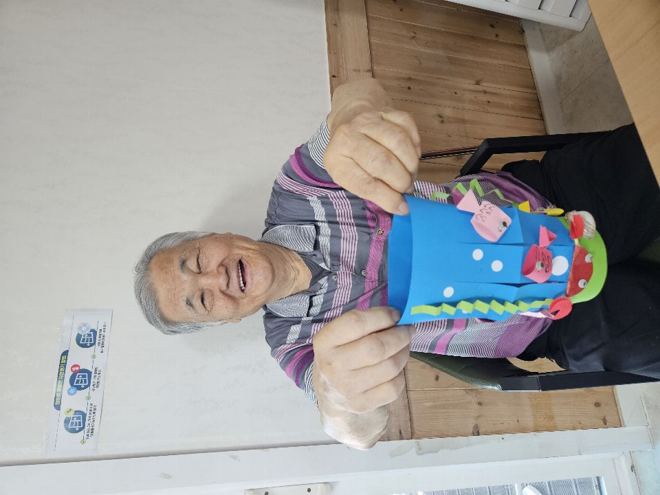 옥곡실버타운 재가노인복지센터 2026-08-07