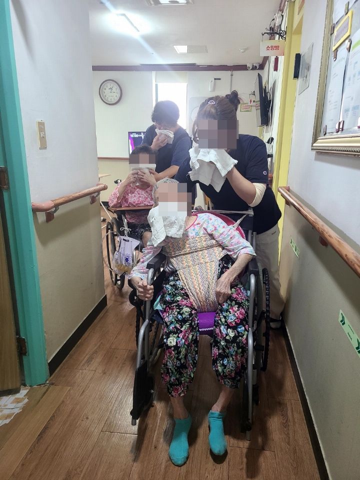 제1푸른성노인요양원 2025-10-21