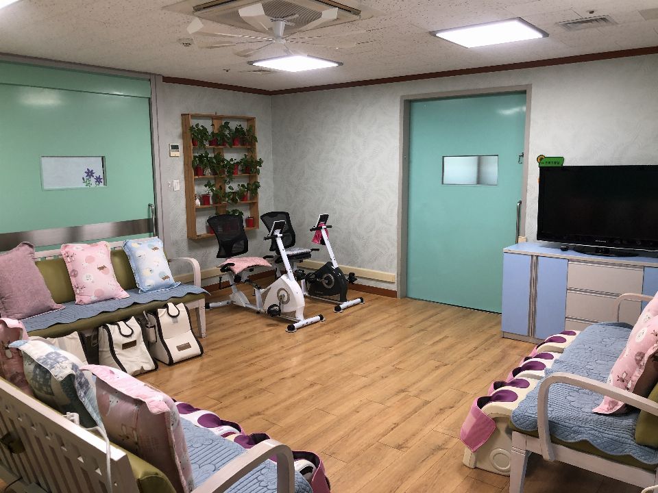 햇빛마을 2021-10-20