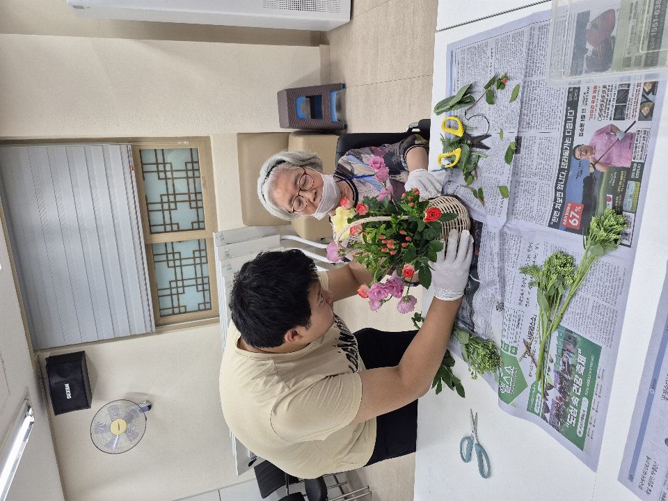 성암장수마을 2026-08-07