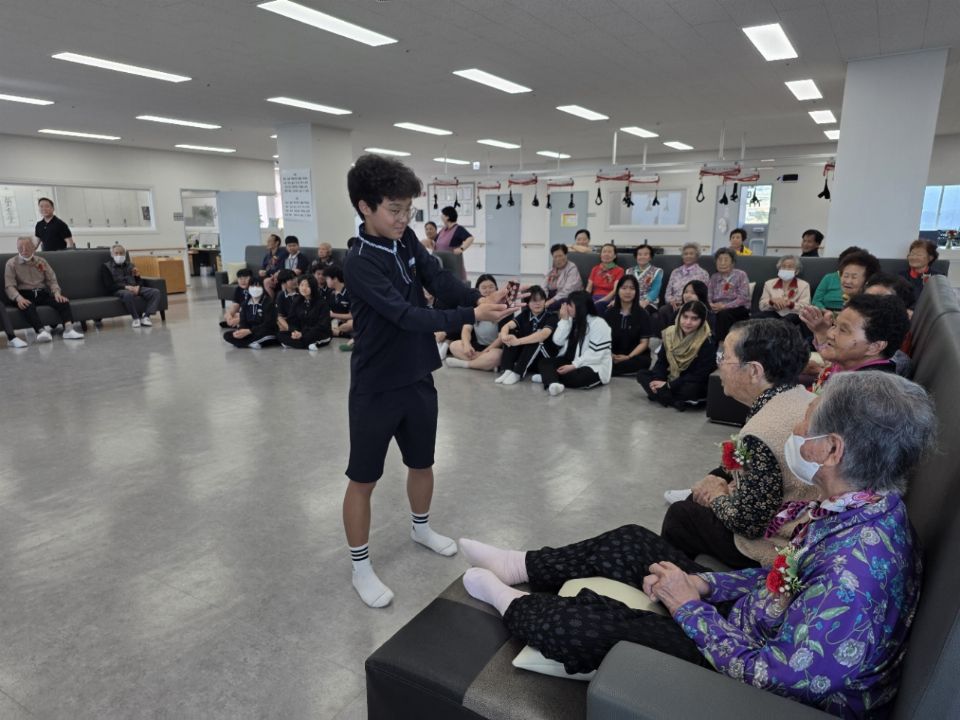 가람재활주간보호센터 2026-06-29