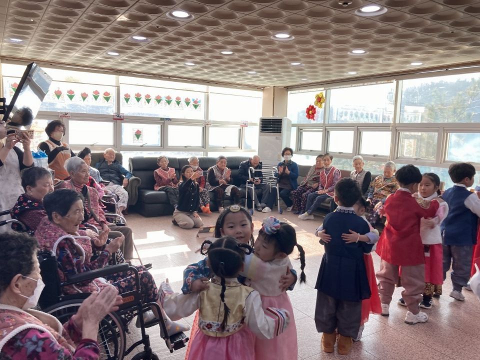 제남호스텔 2025-01-28