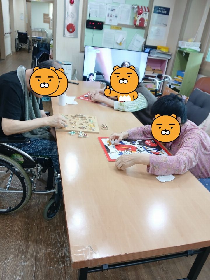 새남천노인요양공동생활가정 2026-08-11