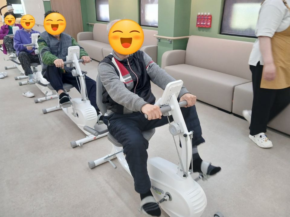 사군자 데이케어센터 2026-08-13