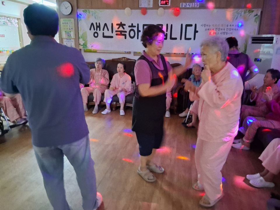 경남목화요양원 2026-08-13
