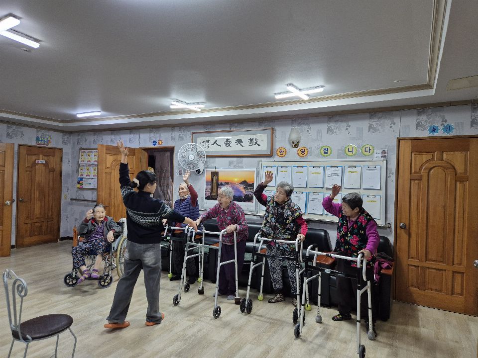 안나사랑원 2020-03-20