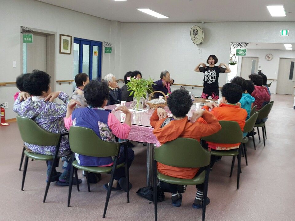 (A+)황박사노치원 2019-05-07