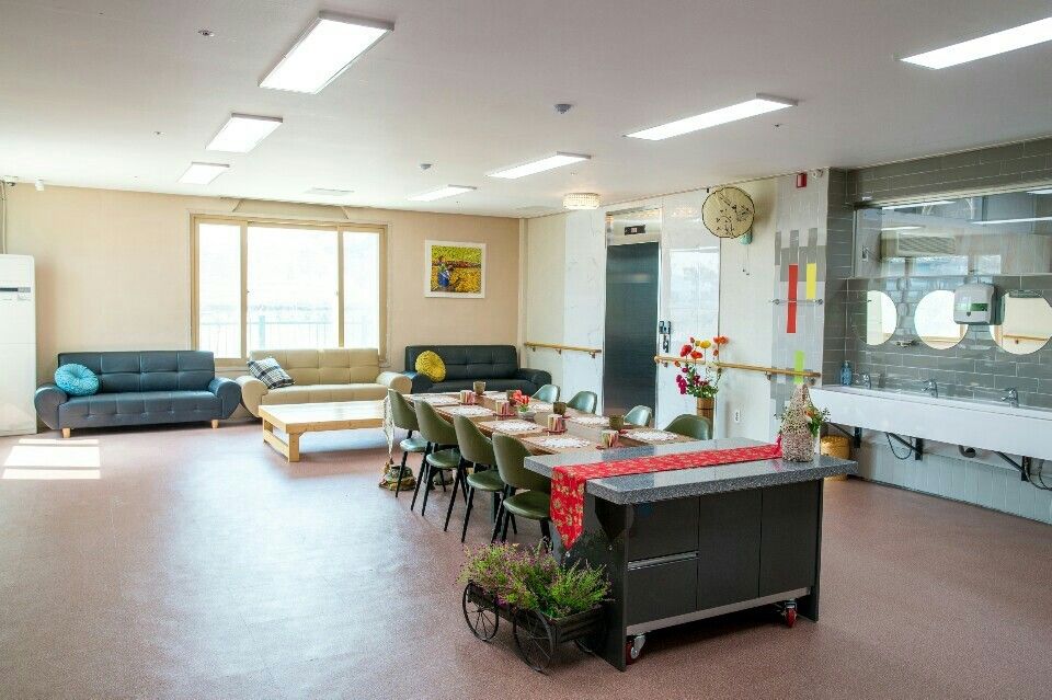 (A+)황박사노치원 2019-04-23