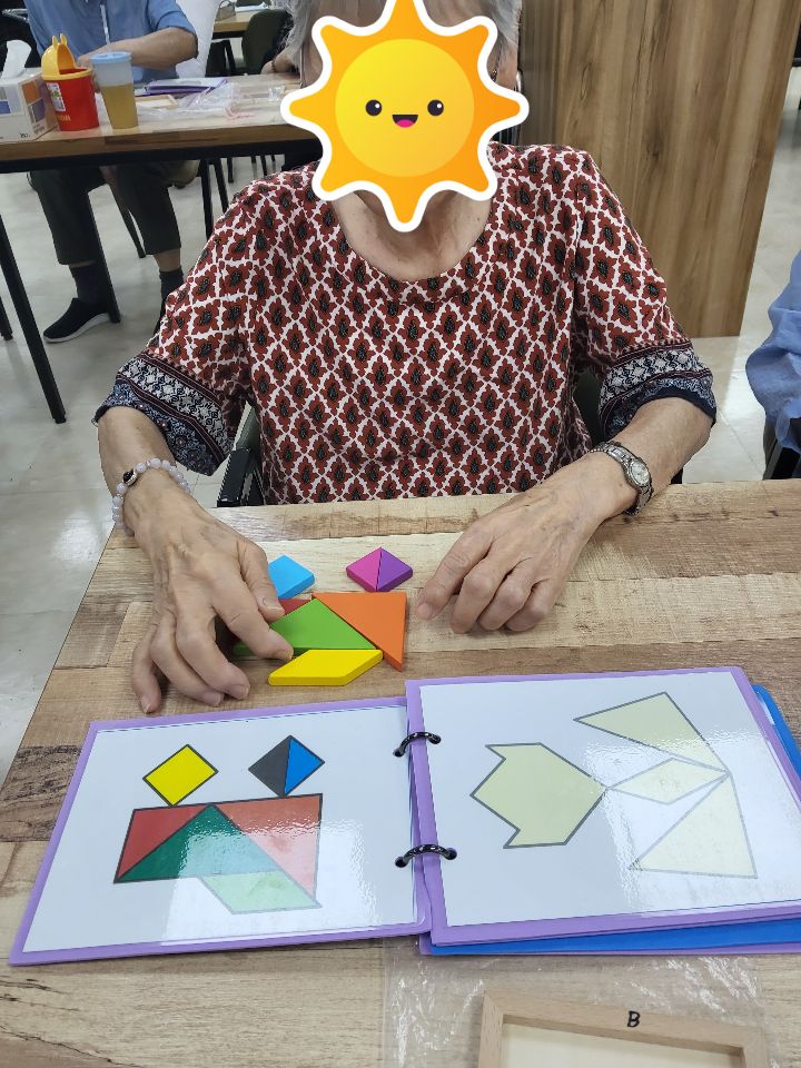 사랑으로재가주간보호센터 2026-08-18