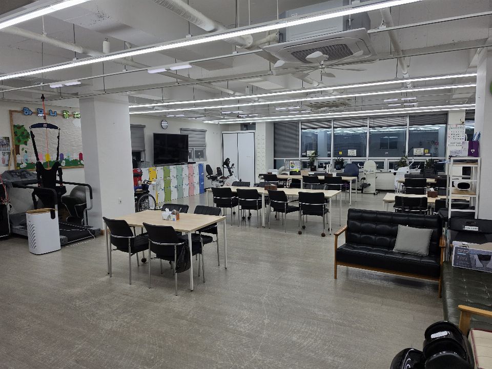화목한재활주야간보호센터 2026-08-19