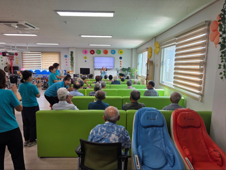 건강한노인복지센터 2023-05-29