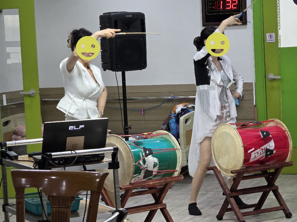 팔팔재활주간보호센터 2026-08-20