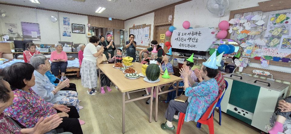 화순햇살요양원 2026-08-20