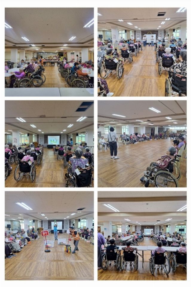 제주원광요양원 2026-08-21