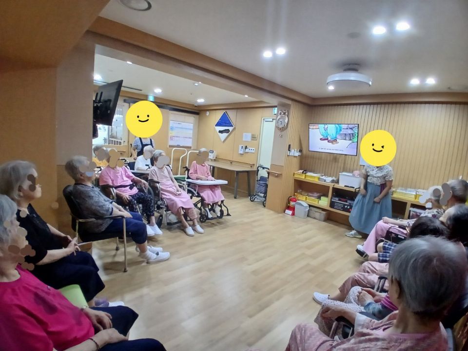 달서도원 실버홈 2026-08-06