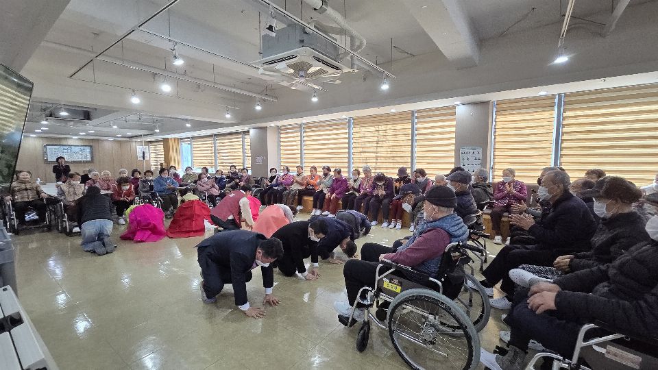 효인지재활전문센터 2026-08-22
