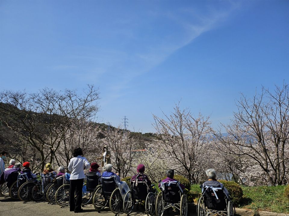 동오요양원 2024-04-09