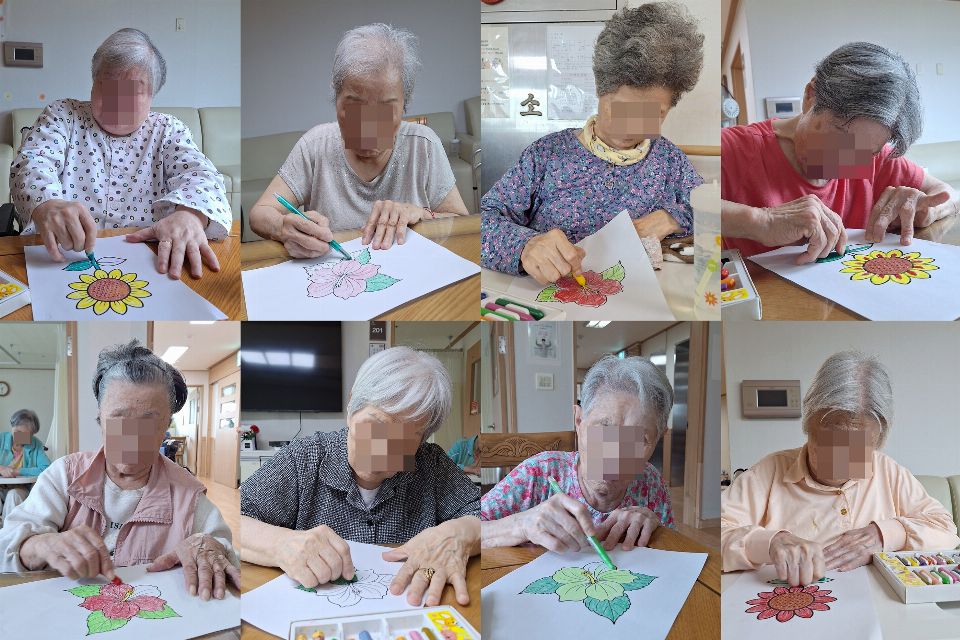 평창동시니어센터 2026-08-24