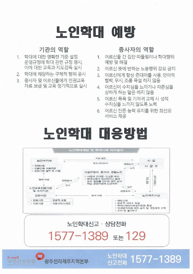행복의집 2025-11-04