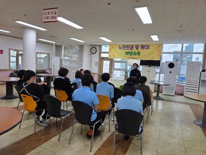 고성시니어스 2026-08-25
