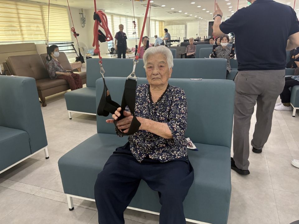 선우재가노인복지센터 2026-08-26