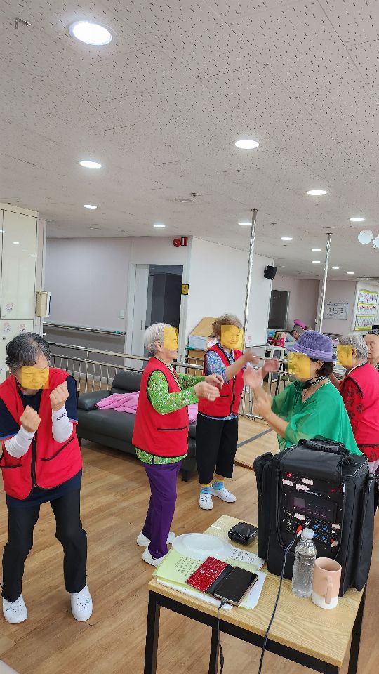 제일사랑노인주야간보호센터 2026-08-27
