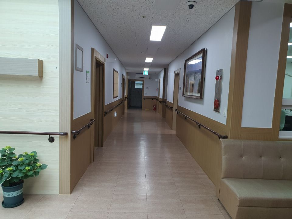 행복누리요양원 2023-05-26